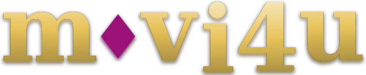 movi4u logo