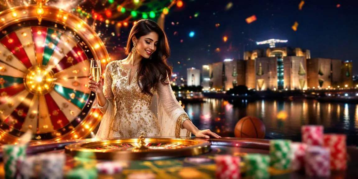 movi4u Teen Patti Chase